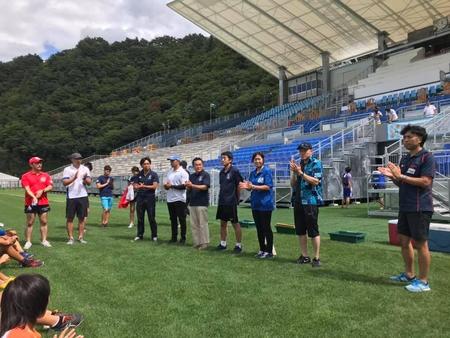 タグラグビー開会式.jpg