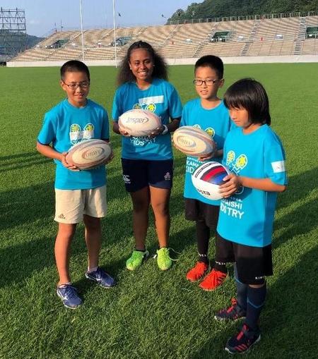 釜石、フィジー、台湾小学生.jpg