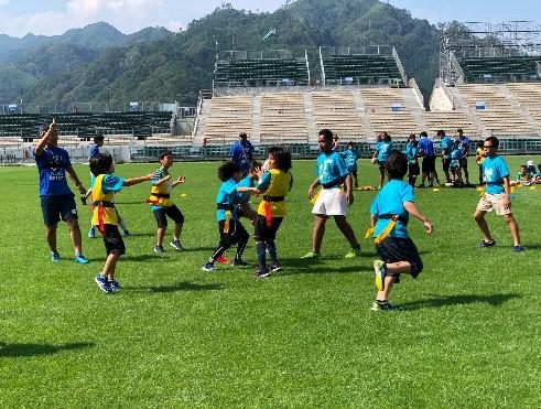 試合風景.jpg